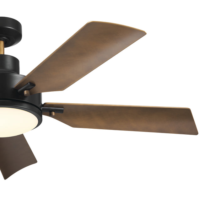Kichler-330057SBK|ALT|1