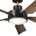 Kichler-330057SBK|ALT|2