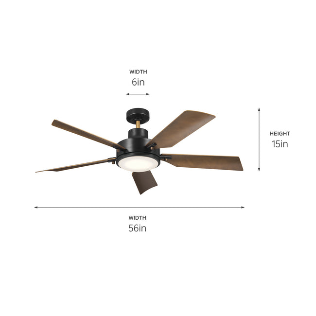 Kichler-330057SBK|ALT|3