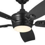 Kichler-310080SBK|ALT|3