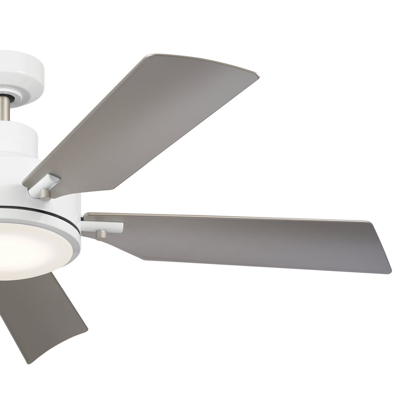 Kichler-330057WH|ALT|1