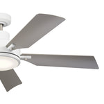 Kichler-330057WH|ALT|1