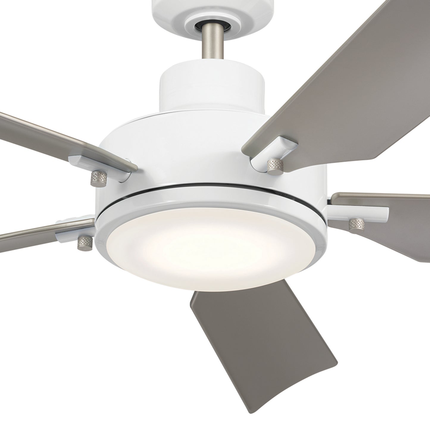 Kichler-330057WH|ALT|2