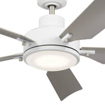 Kichler-330057WH|ALT|2