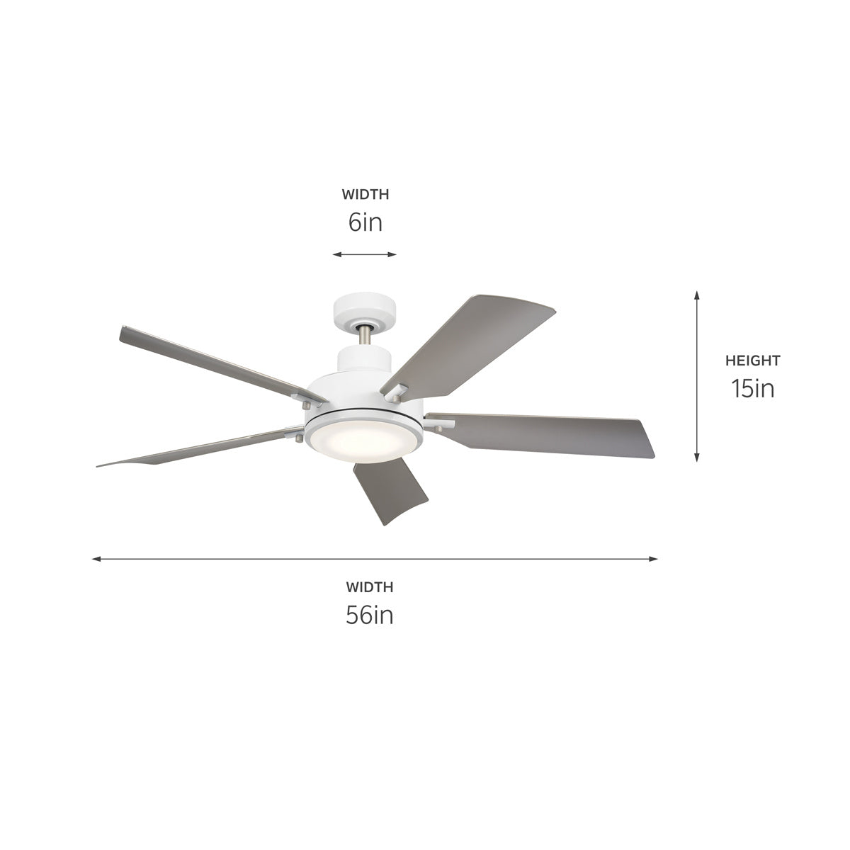 Kichler-330057WH|ALT|3