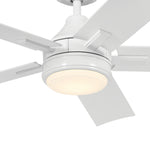 Kichler-310075WH|ALT|3