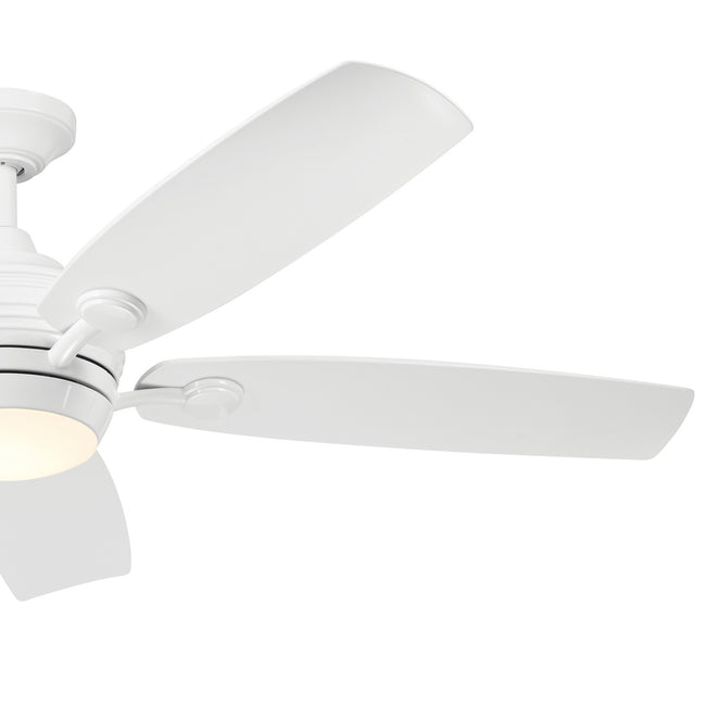 Kichler-310130WH|ALT|1