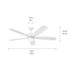 Kichler-310130WH|ALT|3
