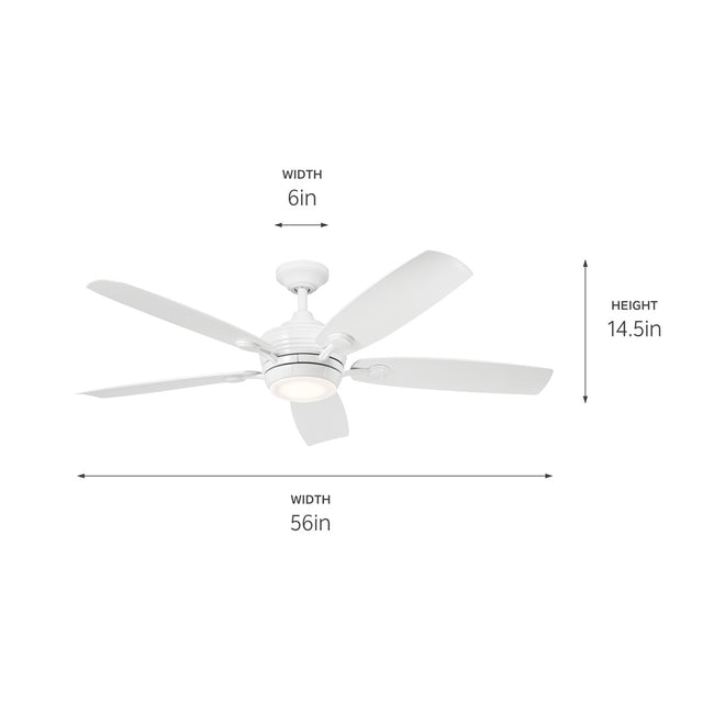 Kichler-310130WH|ALT|3