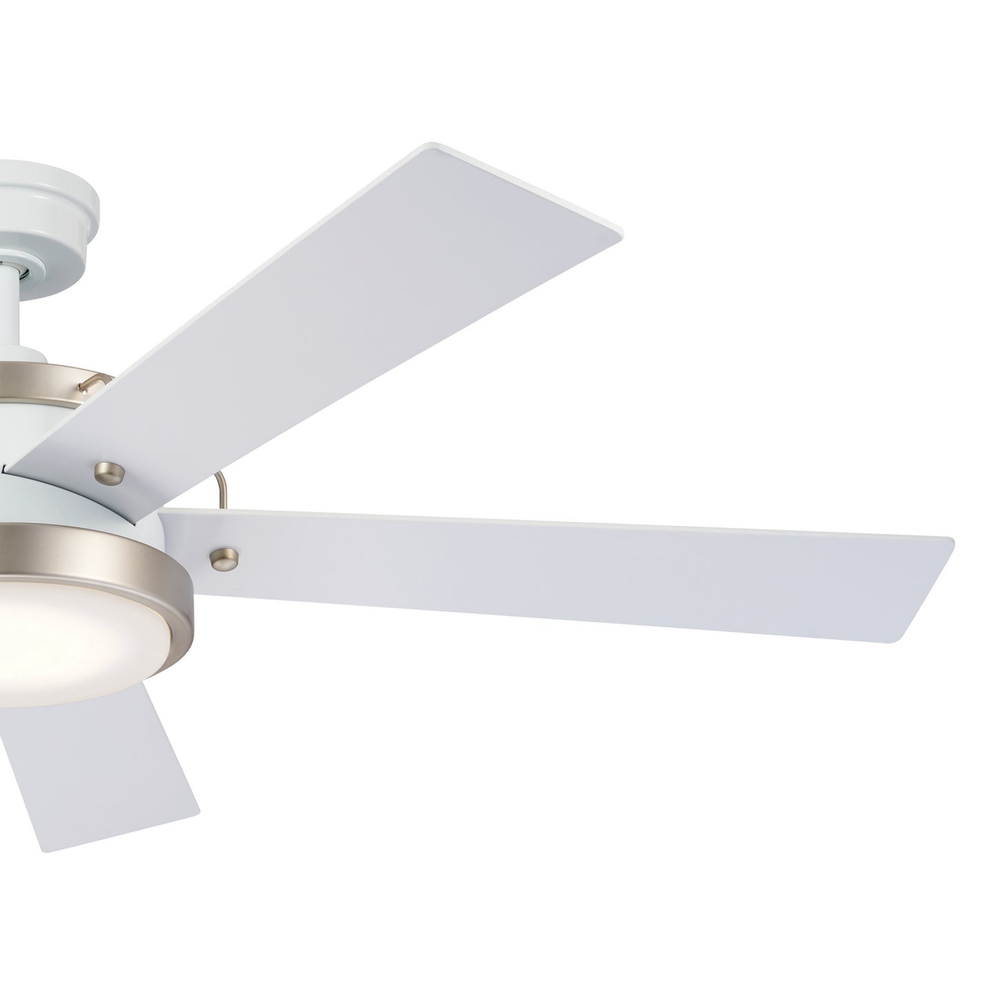 Kichler-330045WH|ALT|2