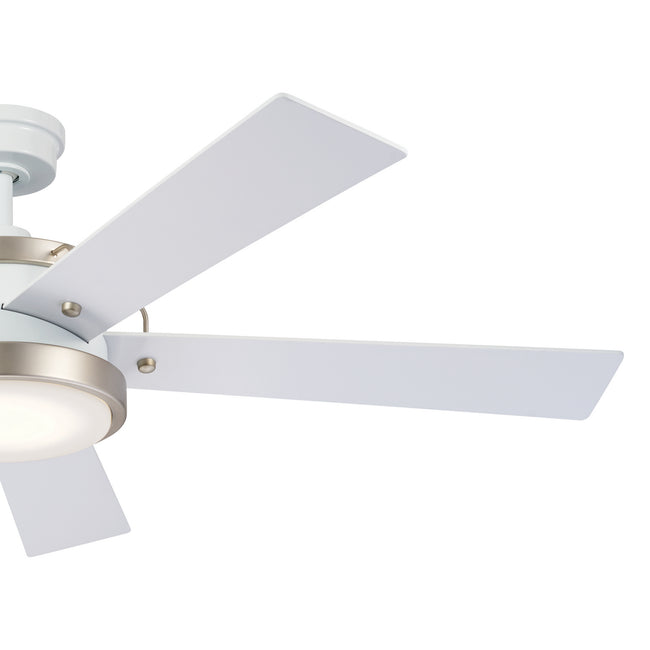 Kichler-330045WH|ALT|2
