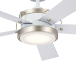 Kichler-330045WH|ALT|3