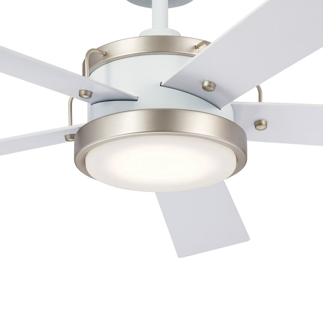Kichler-330045WH|ALT|3