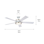 Kichler-330045WH|ALT|4