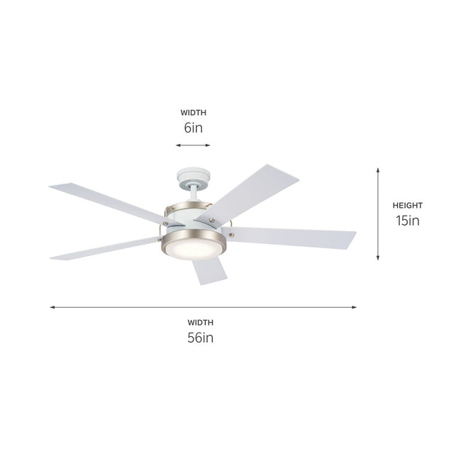 Kichler-330045WH|ALT|4
