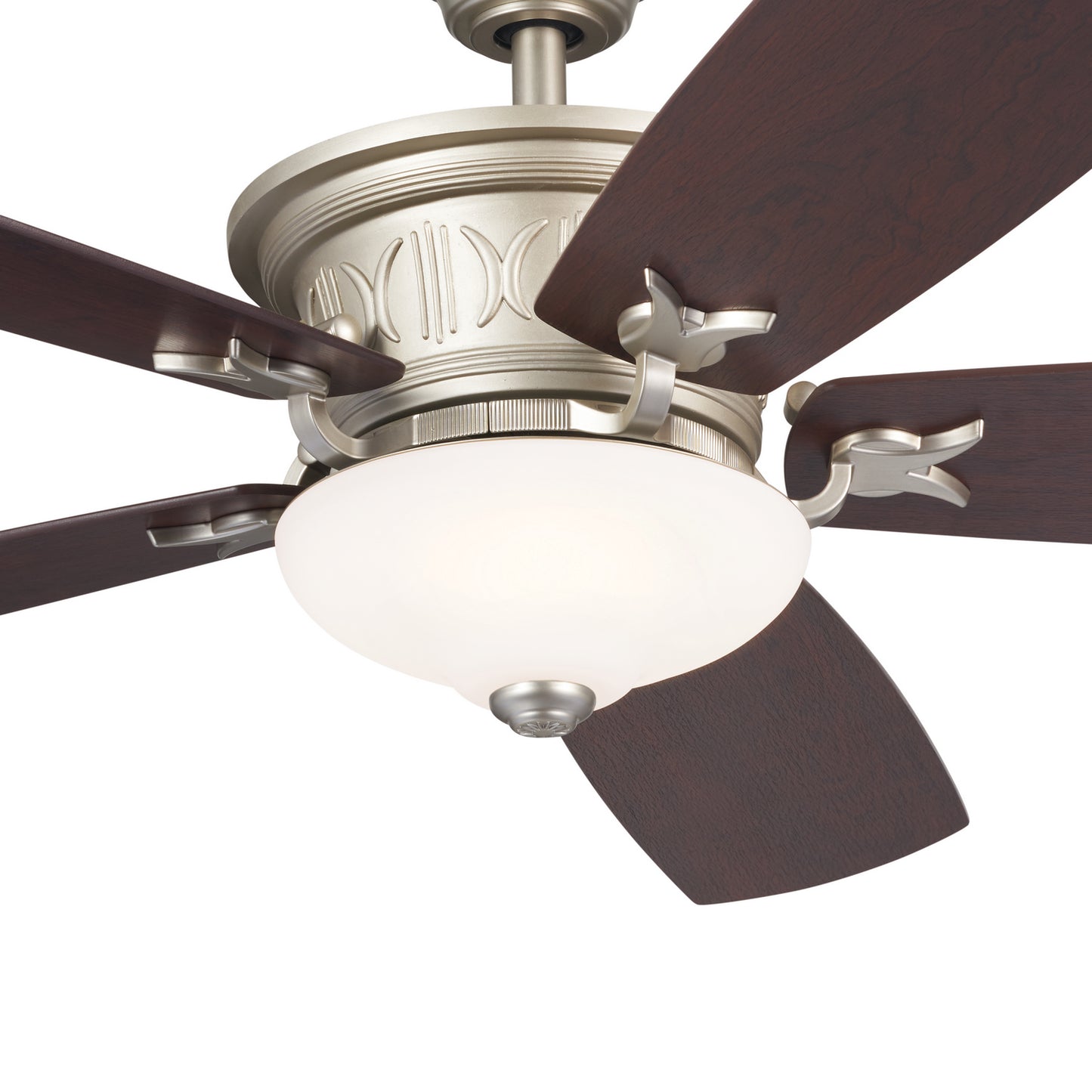 Kichler-300325NI|ALT|4