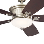 Kichler-300325NI|ALT|4