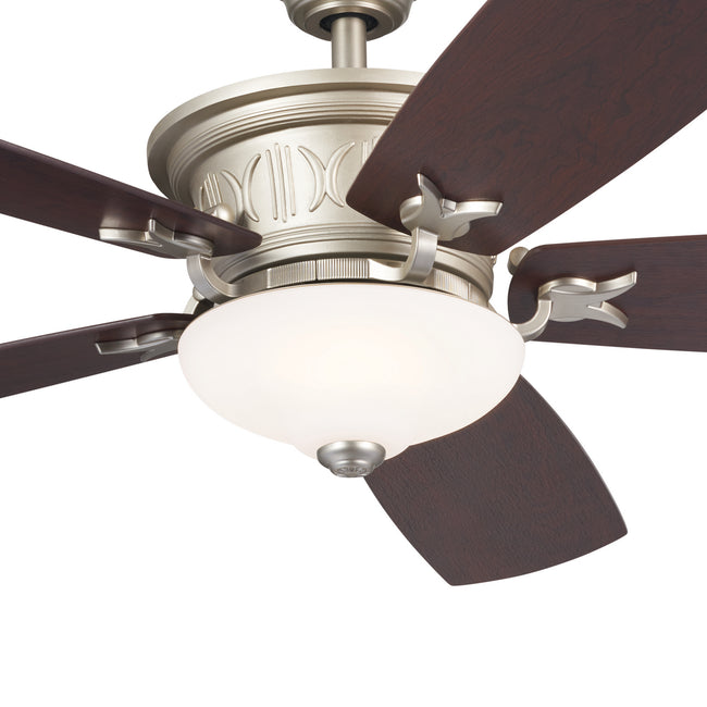 Kichler-300325NI|ALT|4