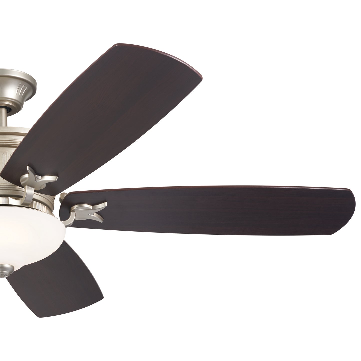 Kichler-300325NI|ALT|5