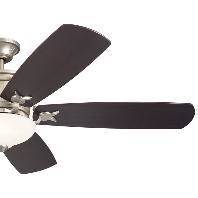 Kichler-300325NI|ALT|5