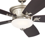 Kichler-300325NI|ALT|6
