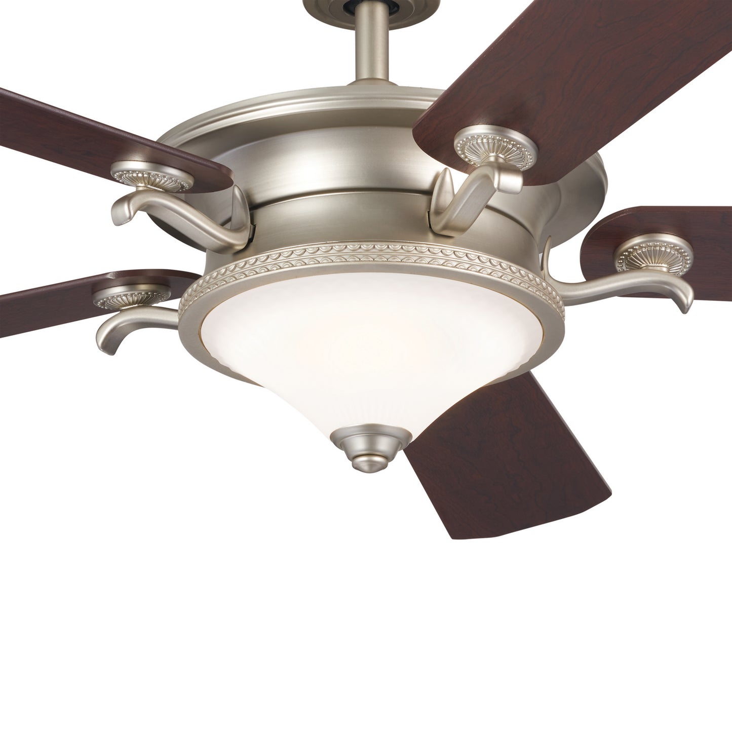Kichler-300370NI|ALT|3