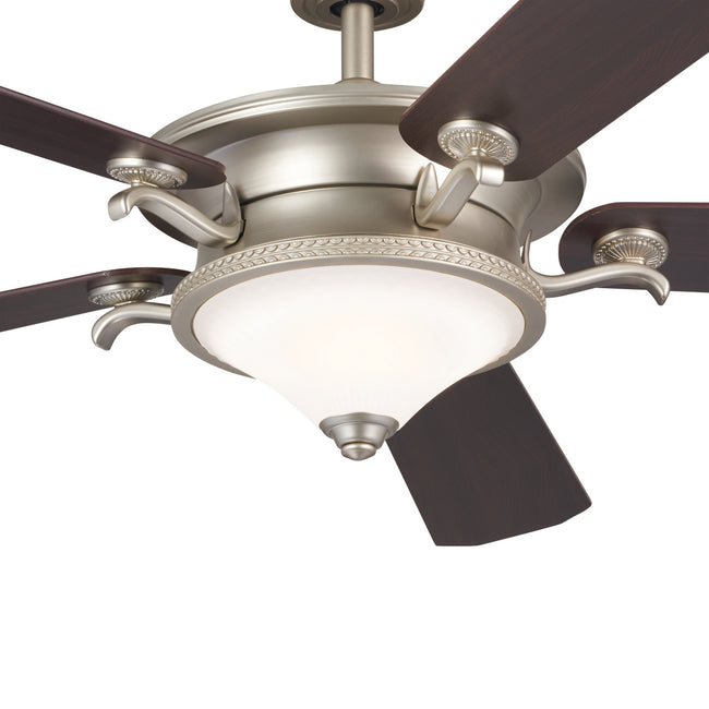 Kichler-300370NI|ALT|6