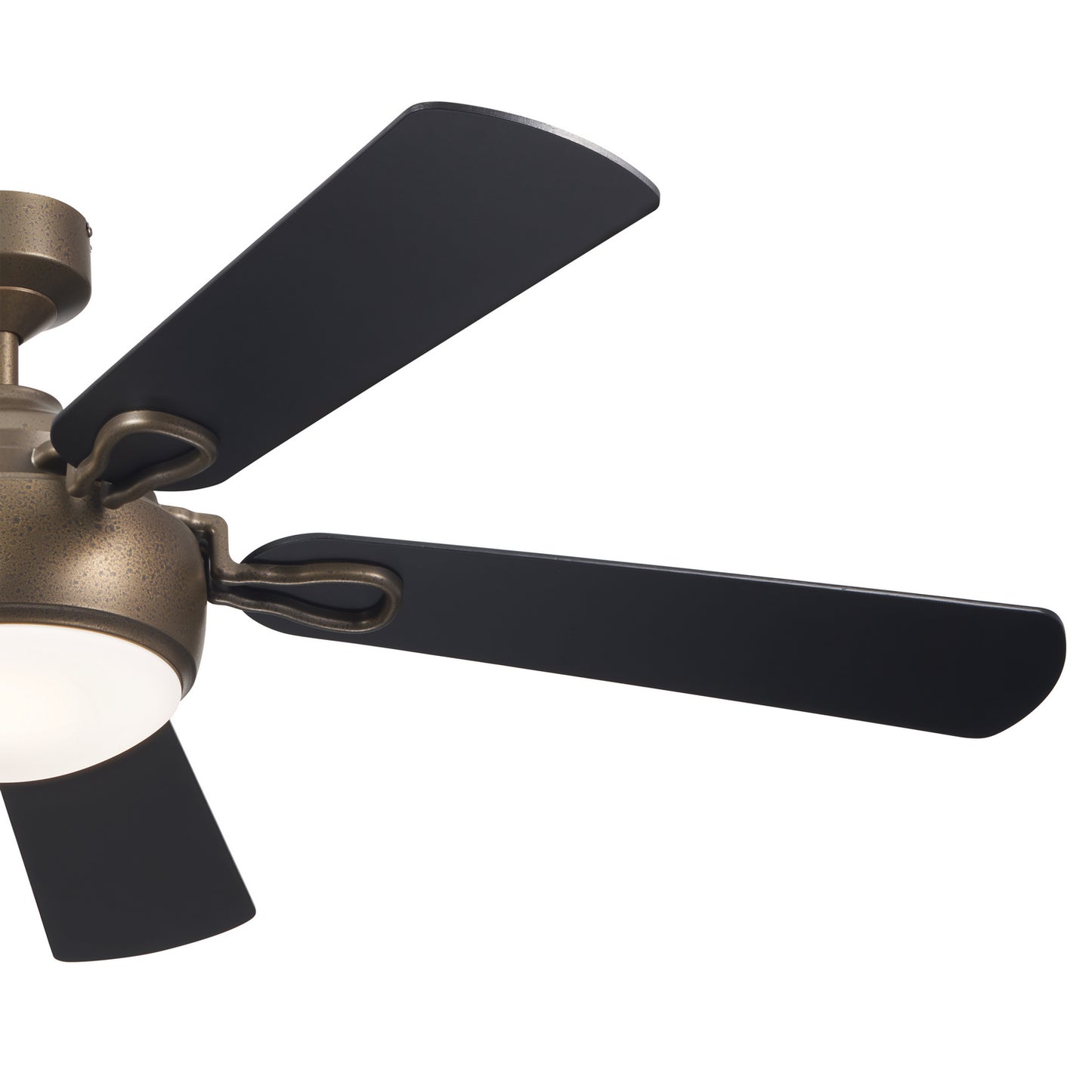 Kichler-300415CHZ|ALT|2
