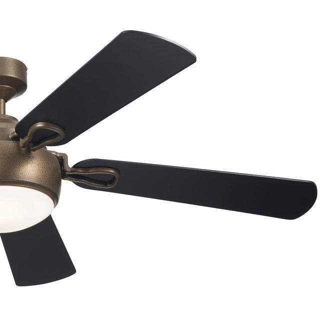 Kichler-300415CHZ|ALT|2