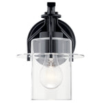 Kichler-55077BK|ALT|1