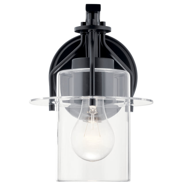 Kichler-55077BK|ALT|1