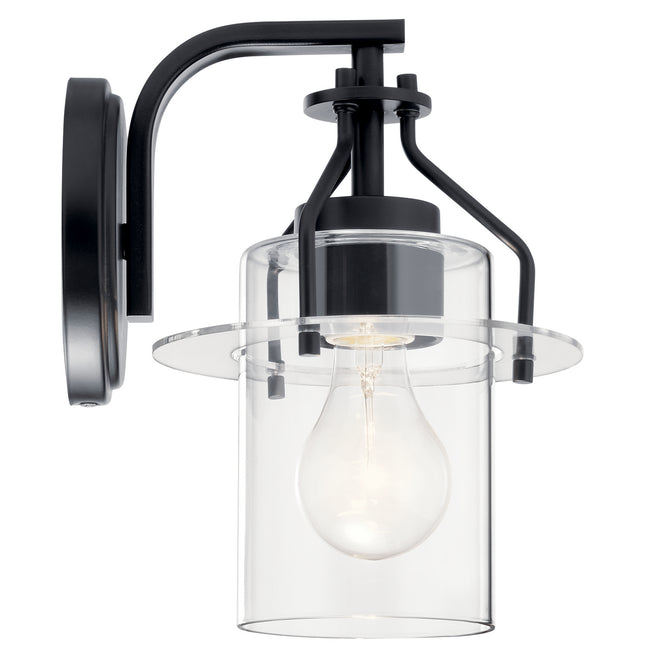 Kichler-55077BK|ALT|2