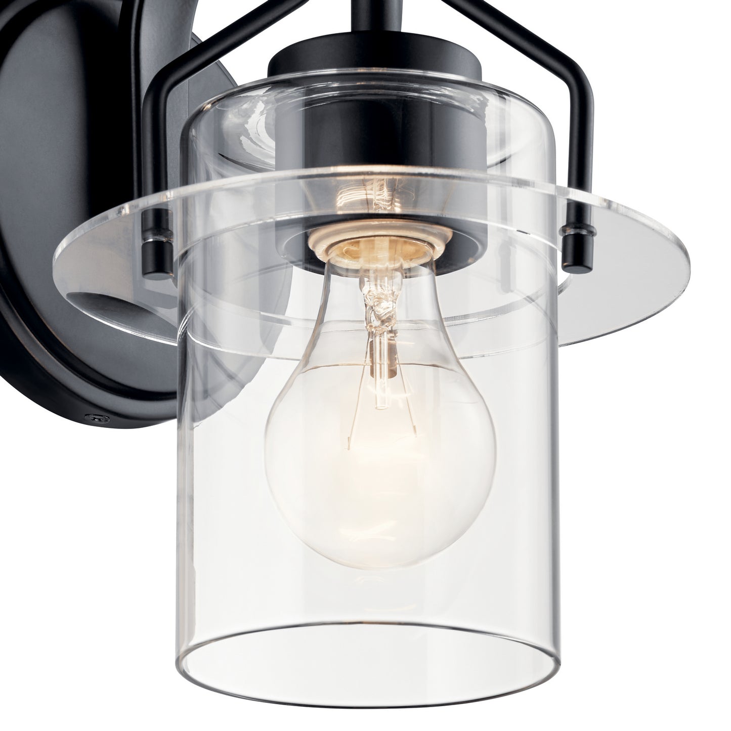Kichler-55077BK|ALT|3