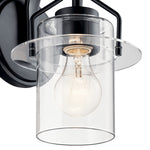 Kichler-55077BK|ALT|3