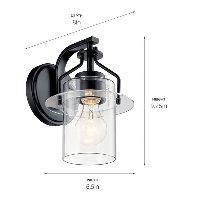 Kichler-55077BK|ALT|4