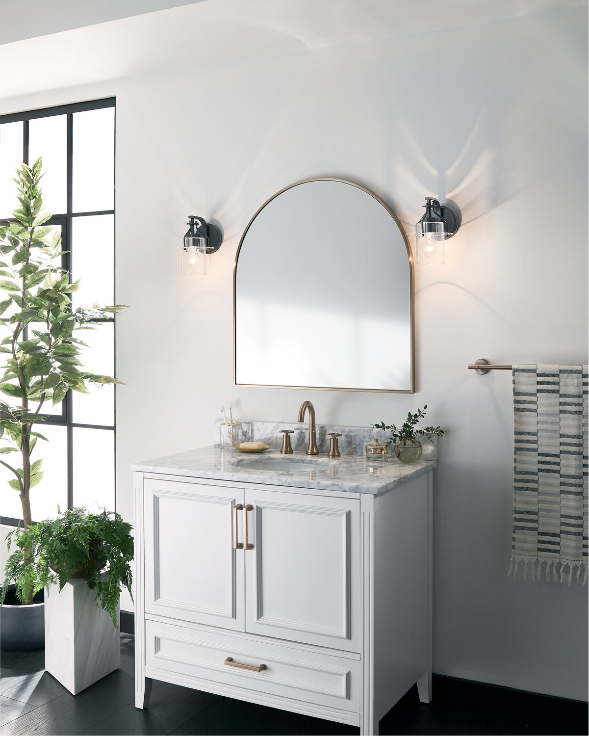 Kichler-55077BK|ALT|5