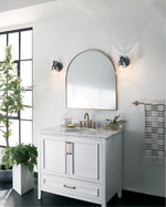 Kichler-55077BK|ALT|5