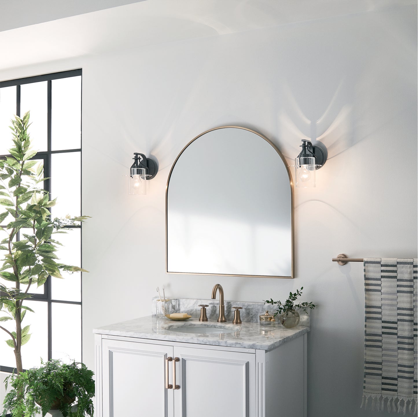 Kichler-55077BK|ALT|6
