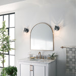 Kichler-55077BK|ALT|6