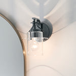 Kichler-55077BK|ALT|7