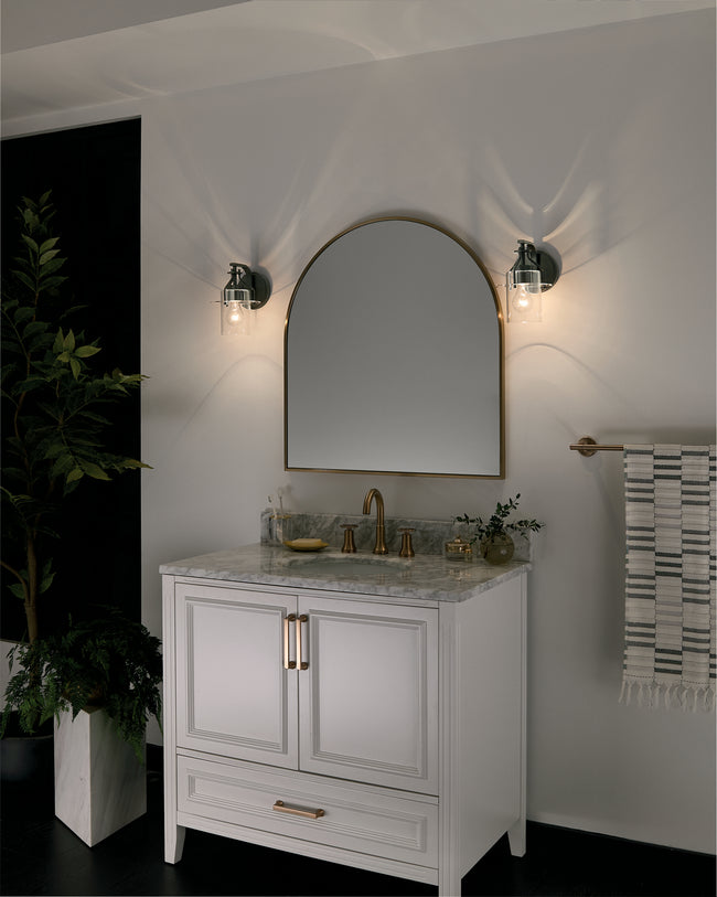 Kichler-55077BK|ALT|8