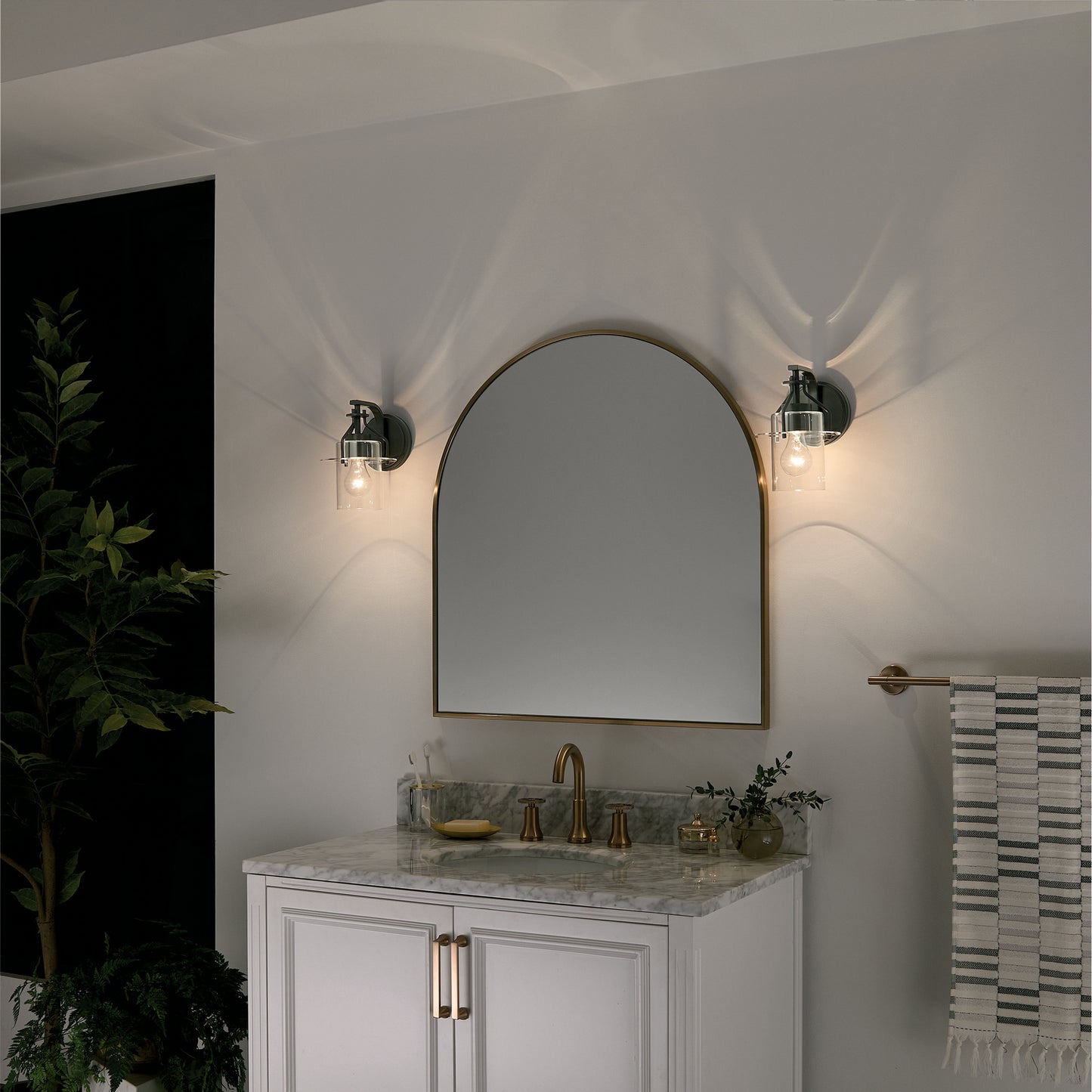 Kichler-55077BK|ALT|9