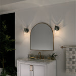 Kichler-55077BK|ALT|9