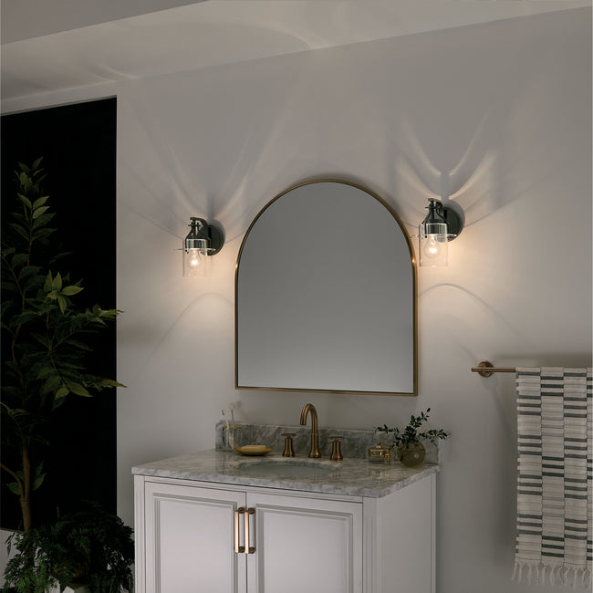 Kichler-55077BK|ALT|9
