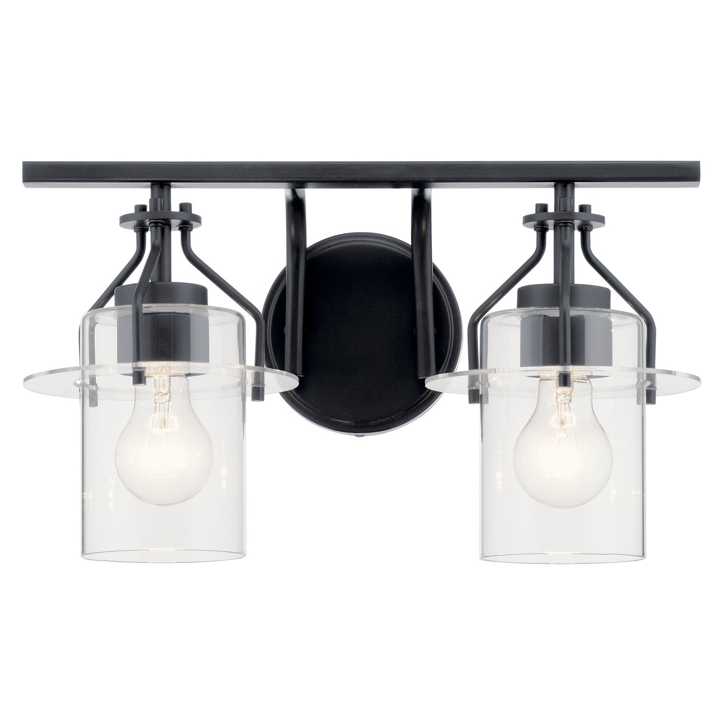 Kichler-55078BK|ALT|1