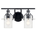 Kichler-55078BK|ALT|1