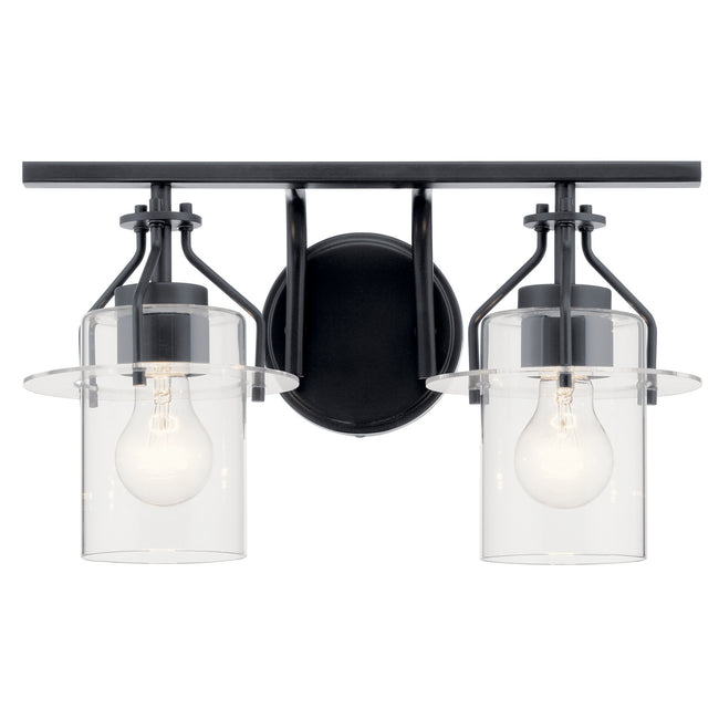 Kichler-55078BK|ALT|1