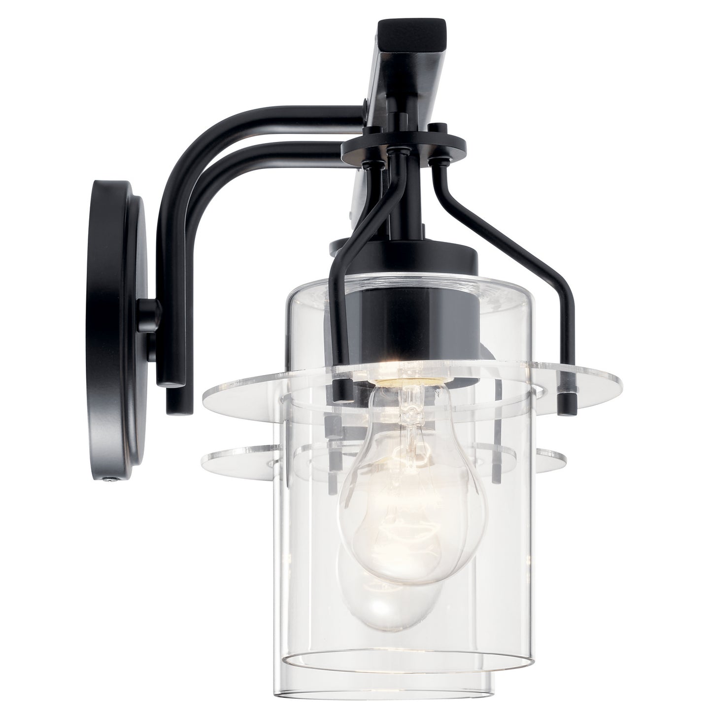 Kichler-55078BK|ALT|2