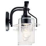 Kichler-55078BK|ALT|2