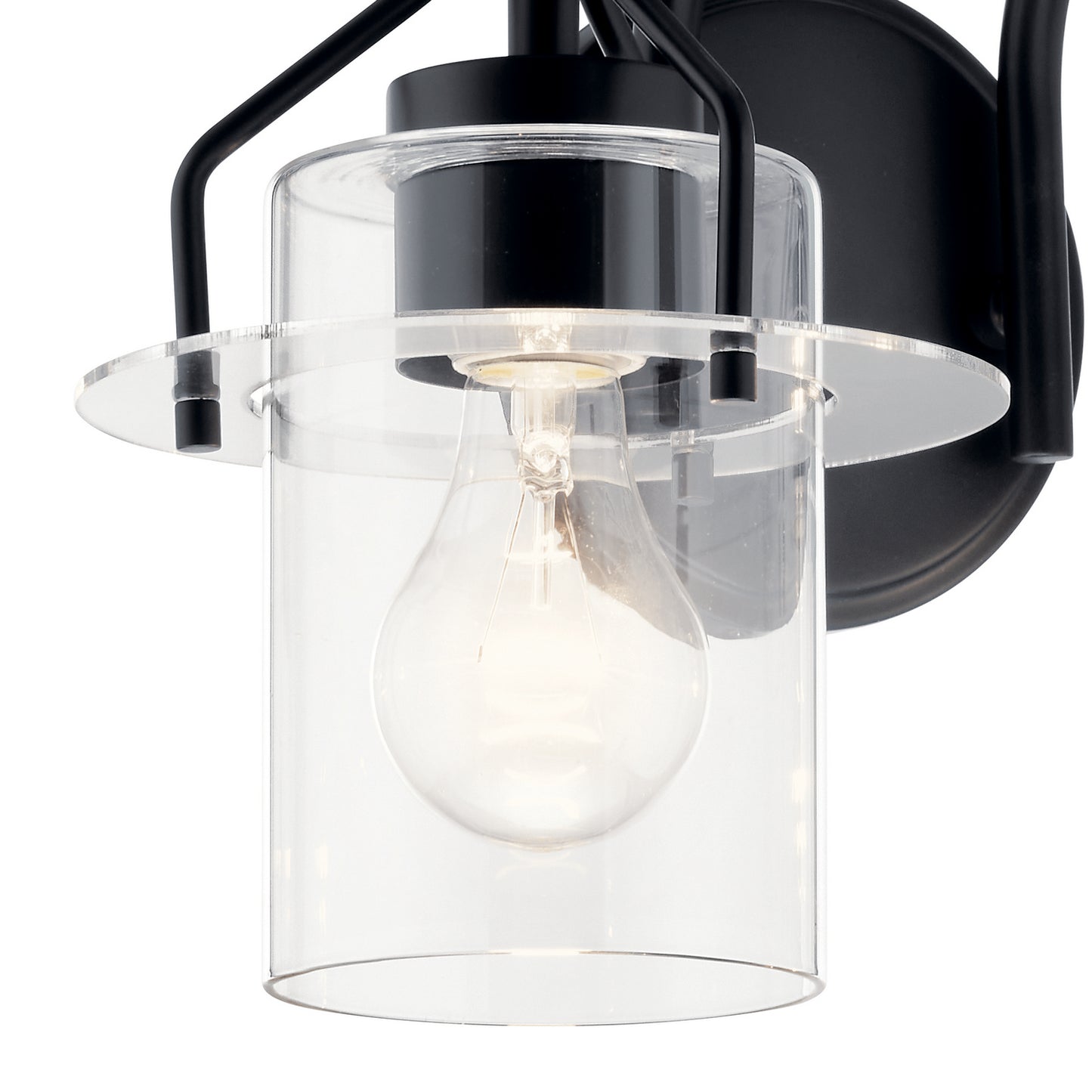 Kichler-55078BK|ALT|3